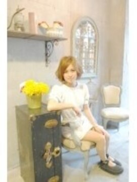 リッコ 横浜(ricco) ☆