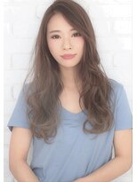 アレクサ 大泉学園(ALEXA)&nbsp;【ALEXA大泉学園】ロング２