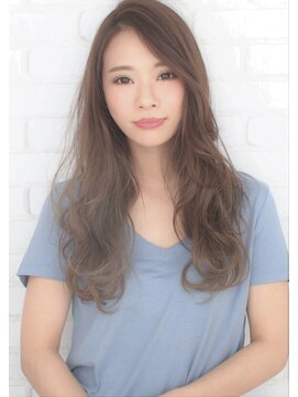 アレクサ 大泉学園(ALEXA) 【ALEXA大泉学園】ロング２