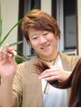 ヘアーサロン サラサ(hair salon SARASA)&nbsp;小林 優一