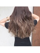 モードケイズ　心斎橋店　MODE K's&nbsp;MODE K's心斎橋