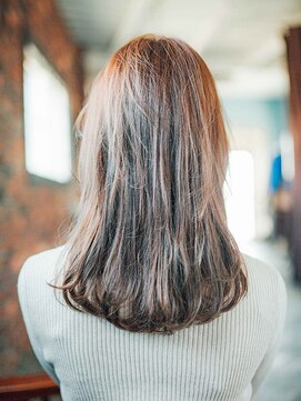 プロデュース 古淵店(Produce) レイヤーミディ