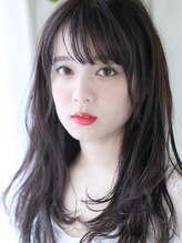 シオン 武蔵小山店(Zion)