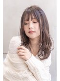 Ameri 色っぽセミディ 新宿