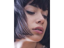 エージー ヘアー フジガオカ(A.G hair FUZIGAOKA)