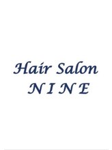 ヘアサロン ナイン 蒲田店(NINE) ナイン フリー