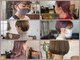 シャンブル(chambre)の写真