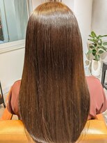 アンド(&.)&nbsp;【感動】　を与えられる高濃度水素　urutowaトリートメント◎