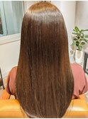 【感動】 を与えられる高濃度水素 urutowaトリートメント◎
