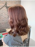 【ApseeHair】