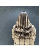 ネオボックス 心斎橋 難波(NEOBOX)&nbsp;シールエクステ80枚