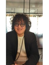 マリアンベス(MARIEN BETH) TANI 