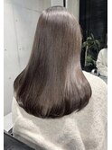 【ARTE表参道/青山】小顔ゆるふわウェーブ×大人かわいい