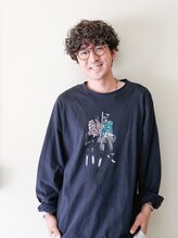 スウェー 吹田(SWEY) OWNER KOTA