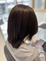 シャルマン 六町(CHARMANT)&nbsp;[ヘアエステorケラチン]あなたはどちらを選ぶ？