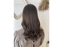 サロン ド ソーホー 蕨(Salon de SOHO)