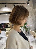 タンバルモリ