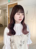design color / AYANE