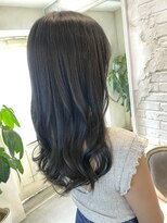 マカナ(makana)&nbsp;オリーブグレー＊