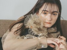 ------- wit × special treatment ------