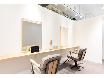 Rooming 公津の杜店【ルーミング】