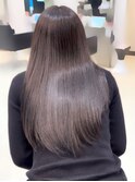 ★お客様のリアルなビフォーアフター★