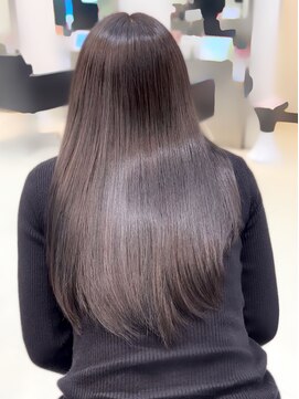 タヤ 天神店(TAYA) ★お客様のリアルなビフォーアフター★