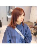 ロイヤルベージュ