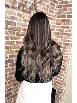 リンク(LinK) エクステ