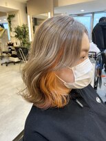 アール バイ ニーナ(R by NINA) 【R by NINA】