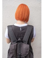 ノート(note)&nbsp;☆