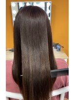 花璃美庵&nbsp;HITAトリートメント