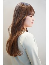 頭皮を守る事で、健康的な髪の毛が生えやすくなります。