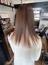 ロシェリ(Roshe:Re)