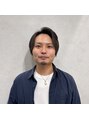 シックノアール(CHIC NOIR) 熱海 拓哉