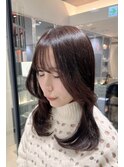 ファイスレイヤー