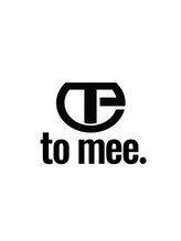 トゥーミー(to mee) tomee 