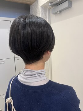 クレア本厚木(CREA) #本厚木駅ショートカット