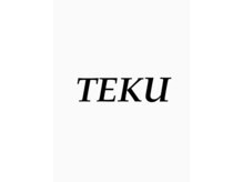 テク(TEKU)