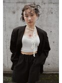 アップスタイル