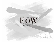 5年後、10年後も通える、信頼の関係を