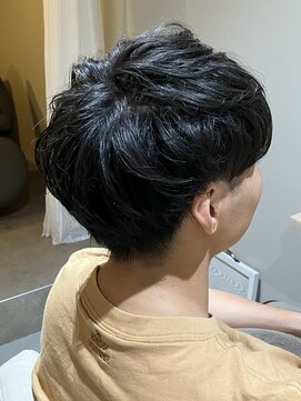 本と南風 guest design