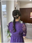 橋本 紗弥