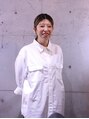 タック(Tak.) 林 真弥