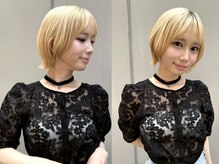 ロッコサード(ROCCO 3rd)