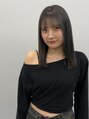 ネオリーブニコ 大井町店(Neolive Nico)&nbsp;七海 詩音
