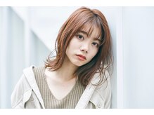 シアバイルーシー(SIA by LUCEY)