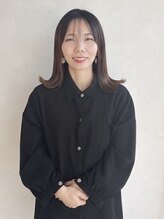 アグ ヘアー アビー古川2号店(Agu hair abbey) 滝沢 悠里子