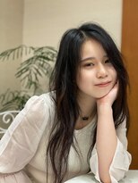 ネオアローム&nbsp;ナチュラルウェーブ