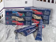 豊富なカラーのレパートリーでご要望にお応えいたします！